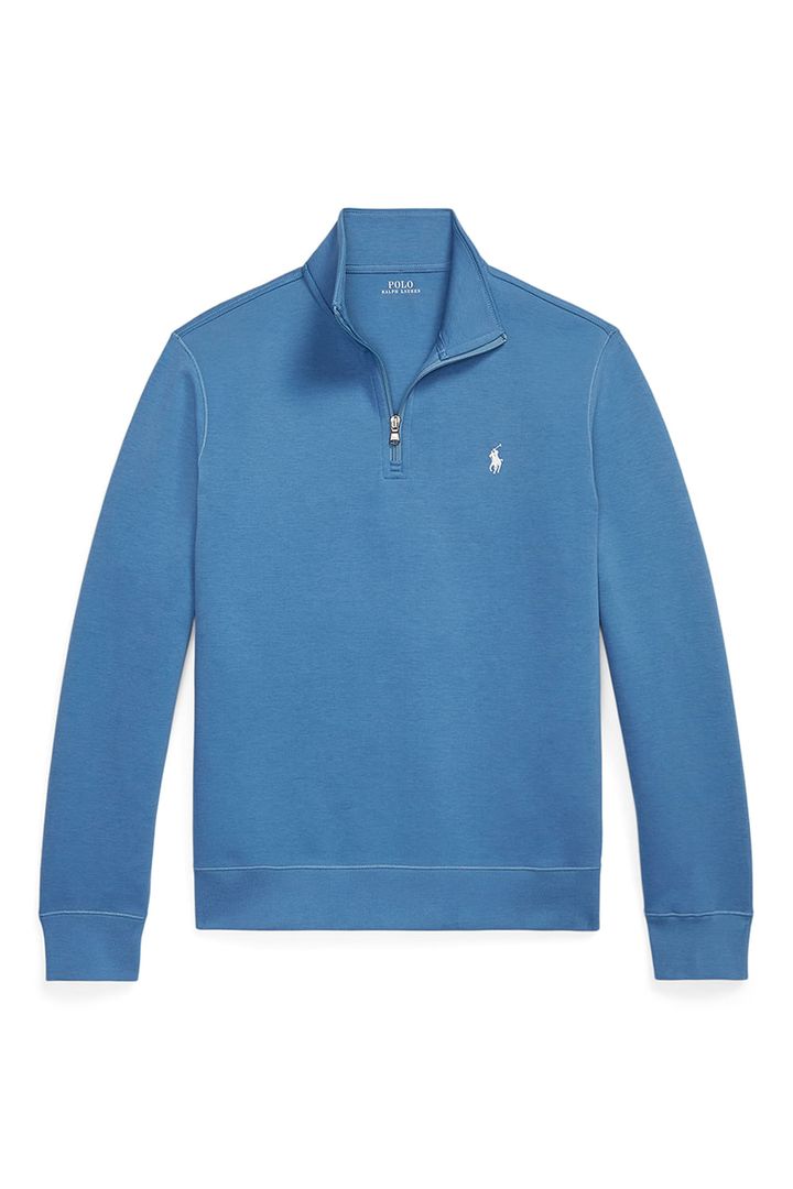Polo Ralph Lauren | Compre na loja online | IGUATEMI 365