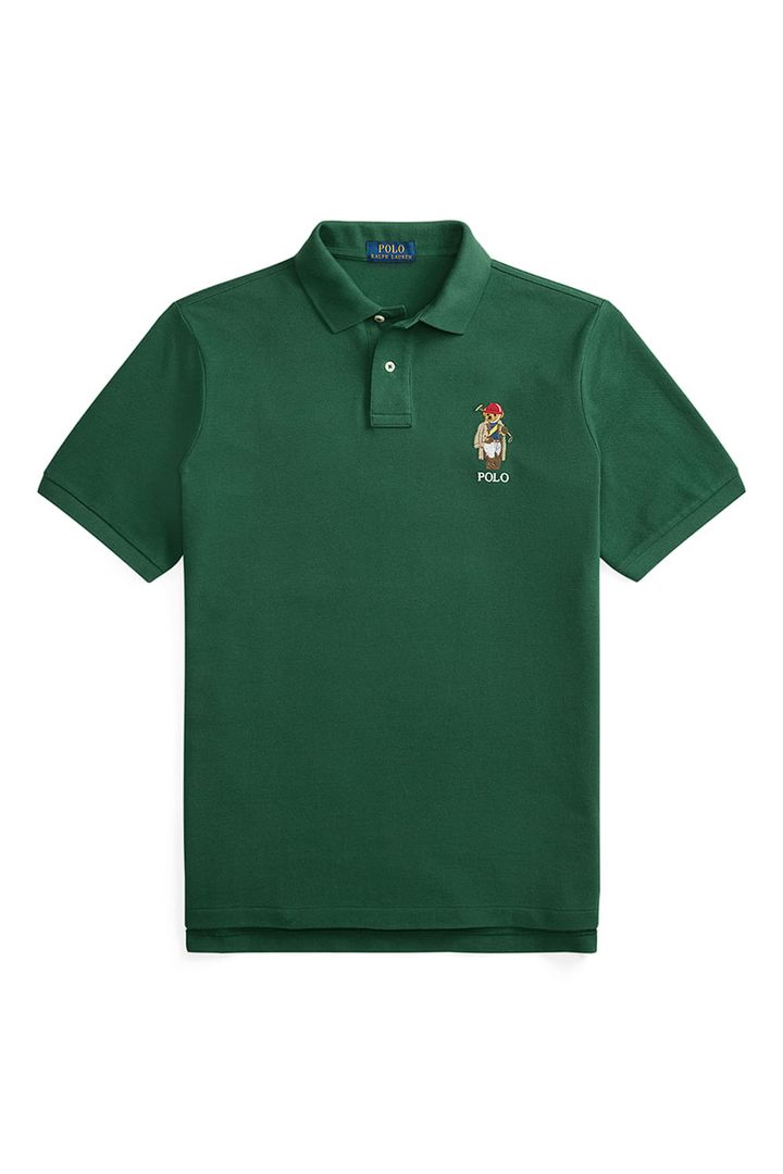 Polo Ralph Lauren | Compre na loja online | IGUATEMI 365