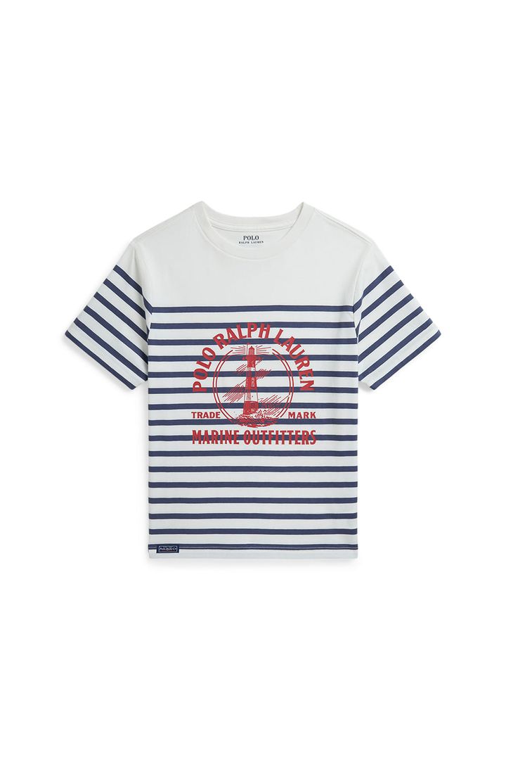 Polo Ralph Lauren Kids | Compre na loja online | IGUATEMI 365