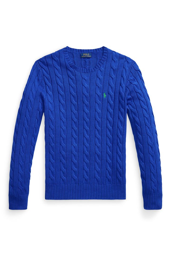 sueter polo bear 64301 282183 | Compre na loja online | IGUATEMI 365