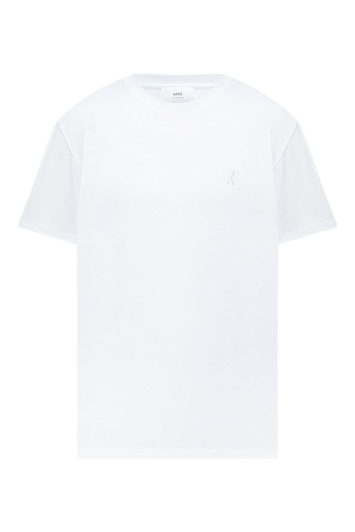 Ami Paris | Compre na loja online | IGUATEMI 365