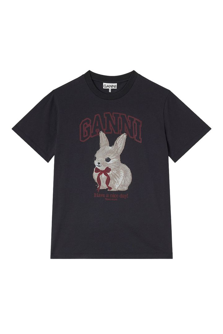 Ganni | Compre na loja online | IGUATEMI 365