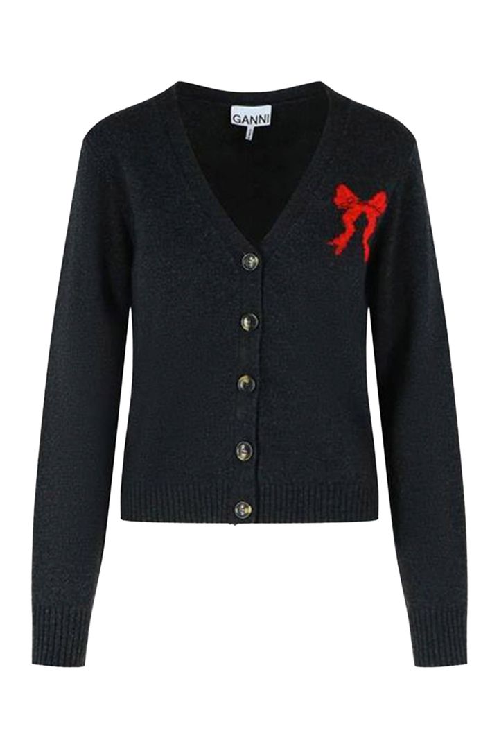 Ganni | Compre na loja online | IGUATEMI 365