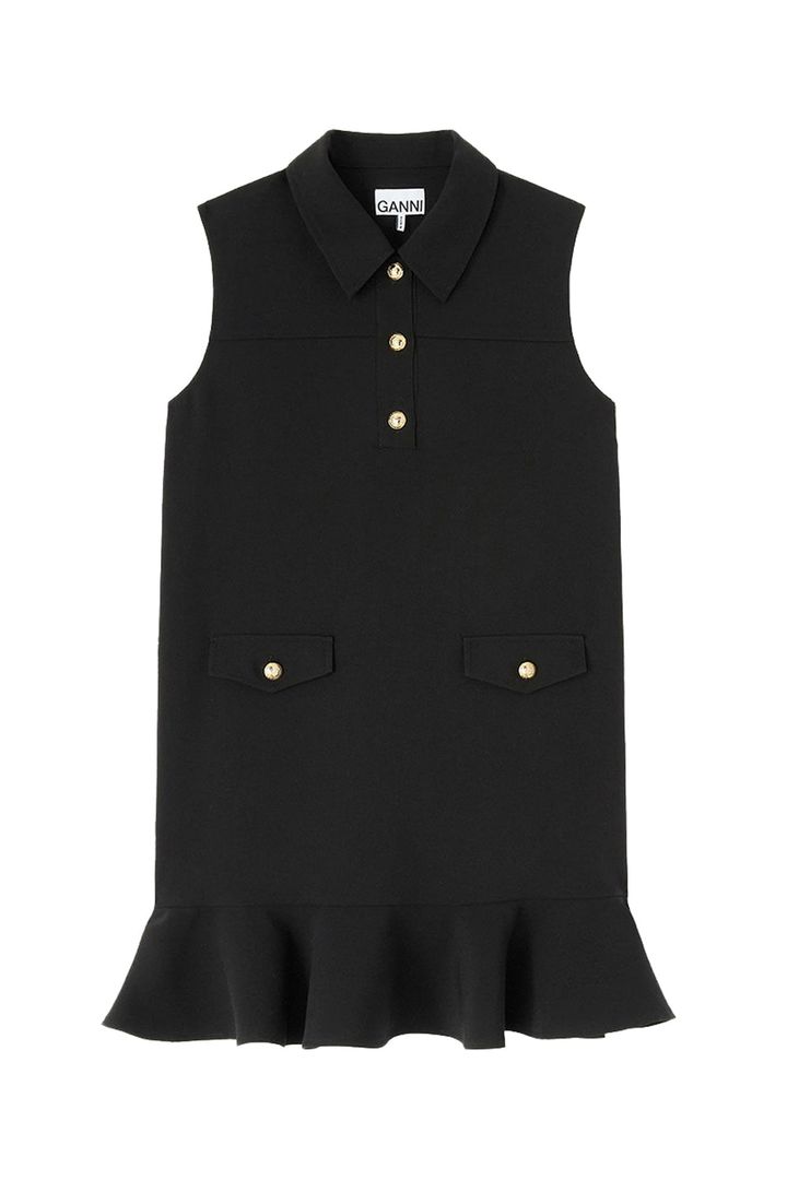 Ganni | Compre na loja online | IGUATEMI 365