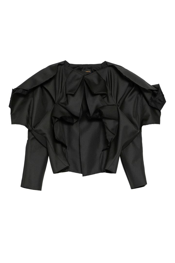 ami paris jaqueta teddy 61305 | Compre na loja online | IGUATEMI 365