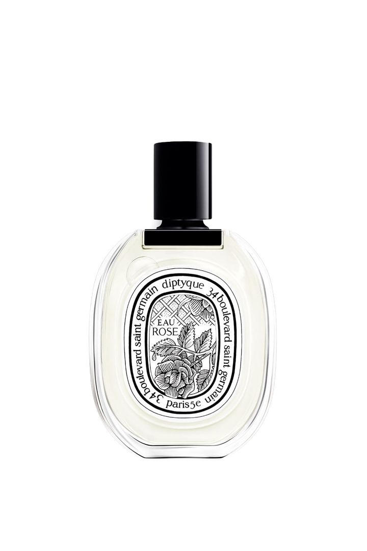Diptyque | Compre na loja online | IGUATEMI 365