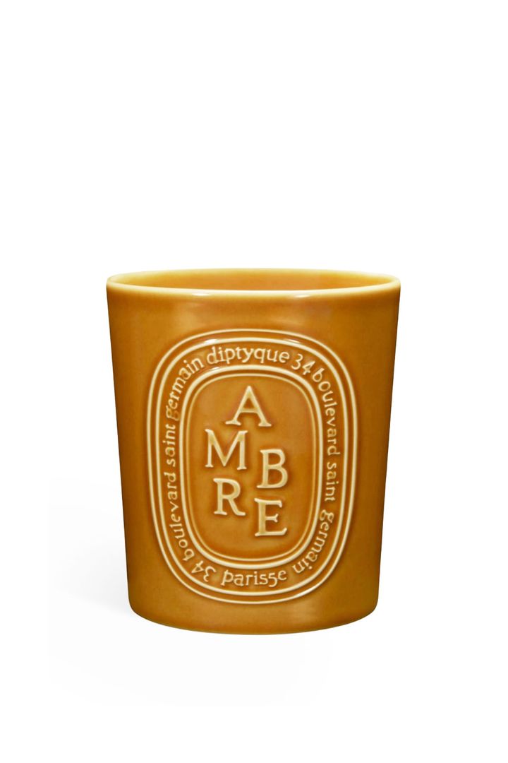 Diptyque | Compre na loja online | IGUATEMI 365