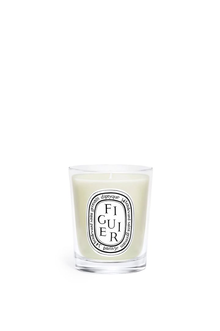 Diptyque | Compre na loja online | IGUATEMI 365
