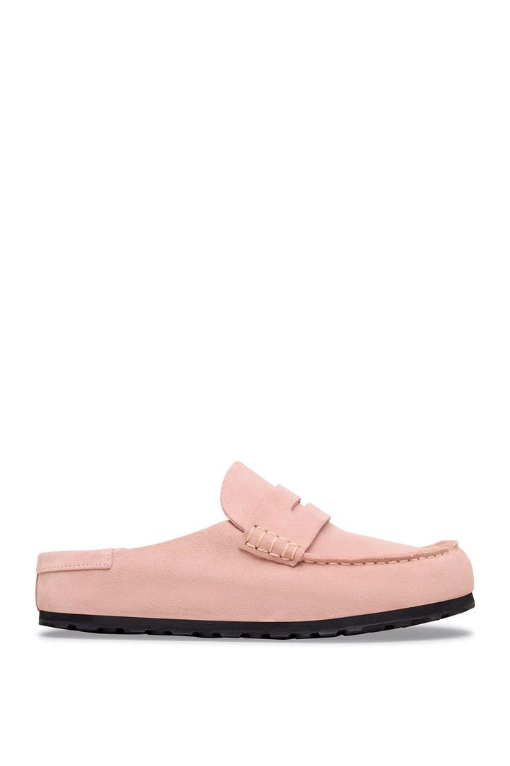 birkenstock sapato clog boston 1952776 | Compre na loja online