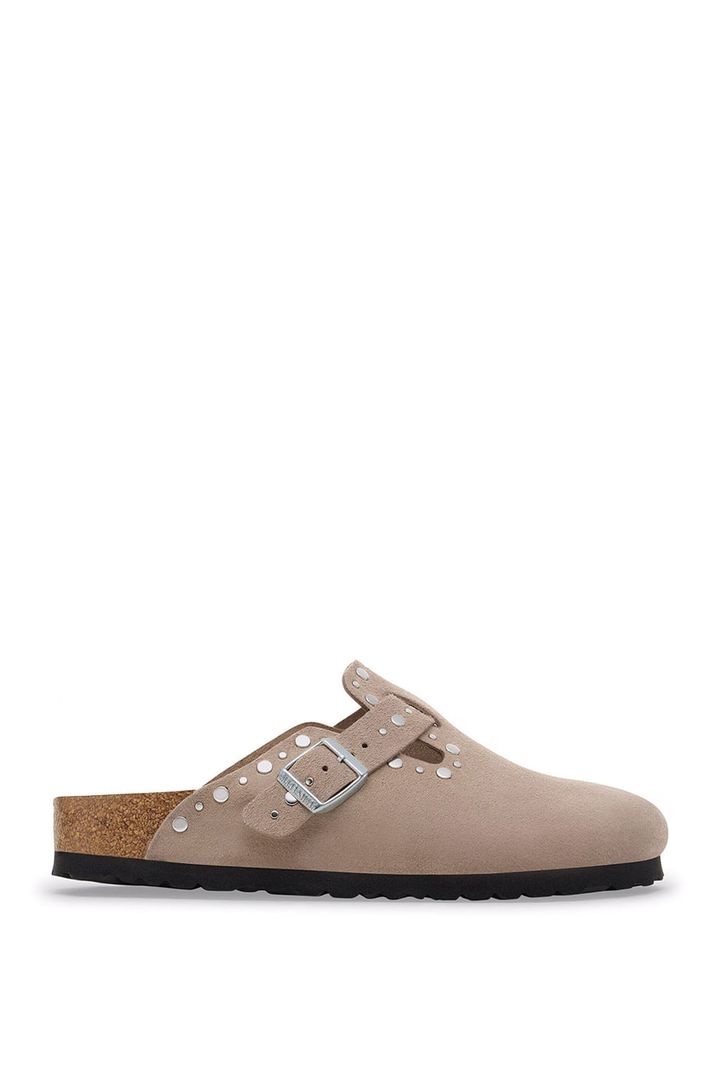 birkenstock sapato blair 1560659 | Compre na loja online