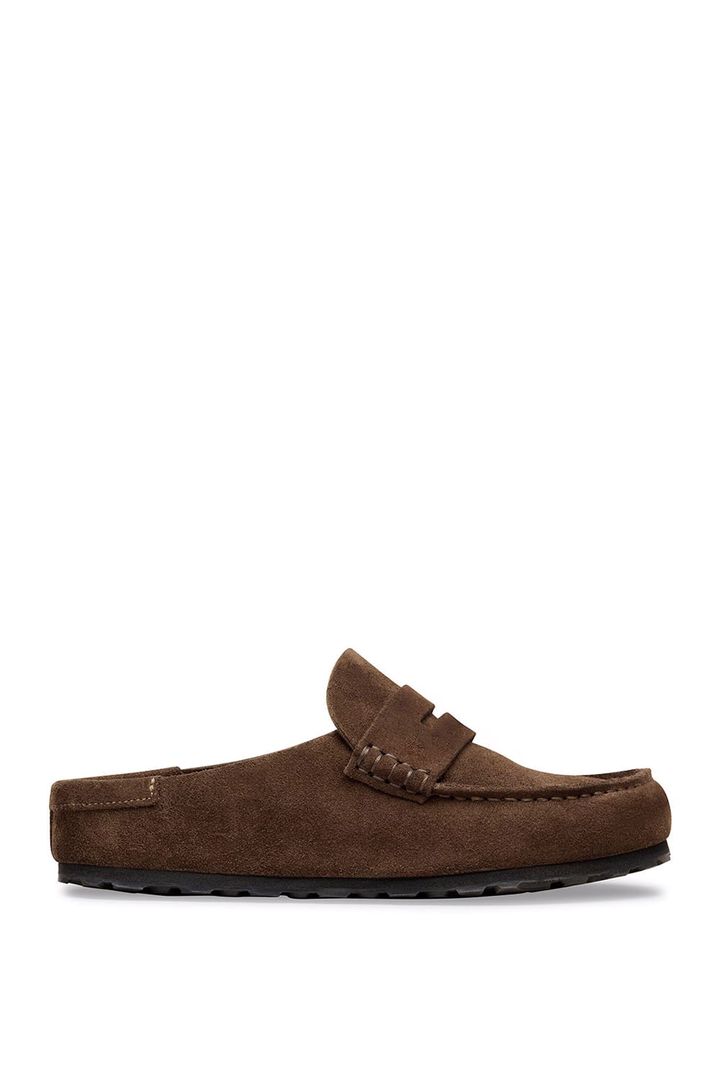 birkenstock sapato clog boston 1952776 | Compre na loja online
