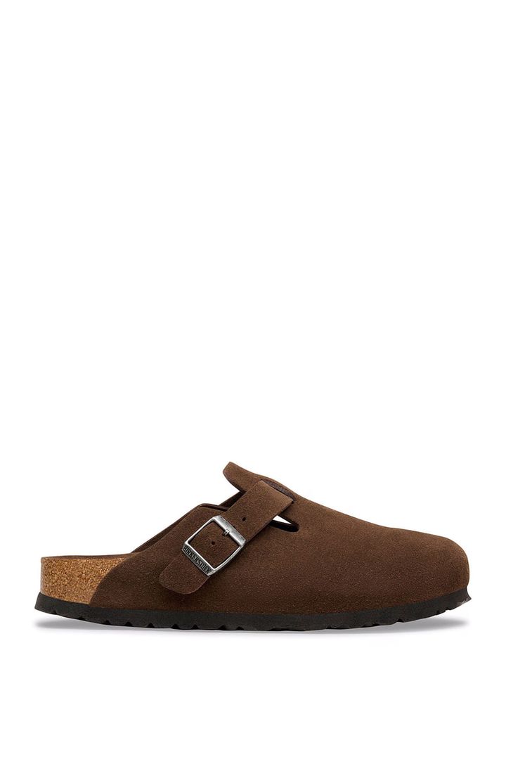 birkenstock sapato blair 1560659 | Compre na loja online