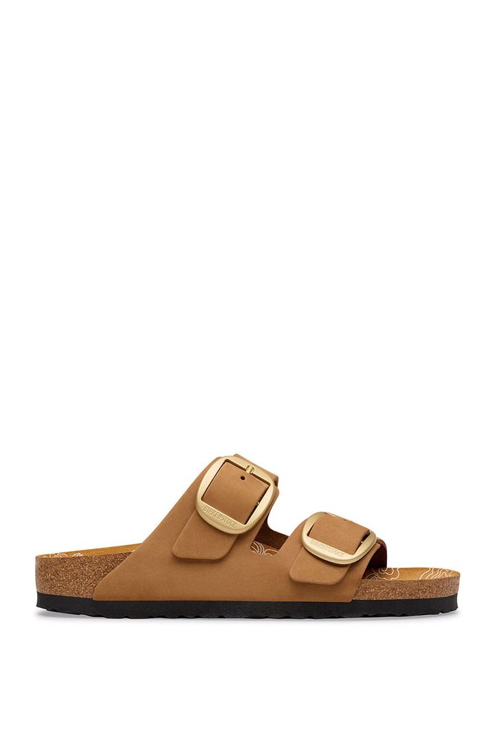 Birkenstock | Compre na loja online | IGUATEMI 365