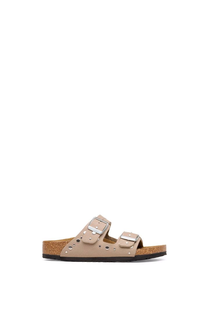 BIRKENSTOCK 23㎝ Birkenstock | Compre na loja online | IGUATEMI 365