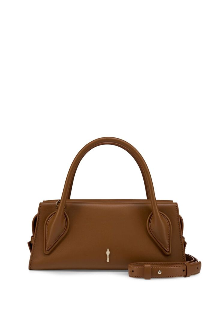 christian louboutin bolsa loubi54 63746 | Compre na loja online
