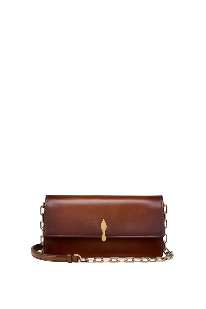 michael kors bolsa greenwich 4033665 | Compre na loja online