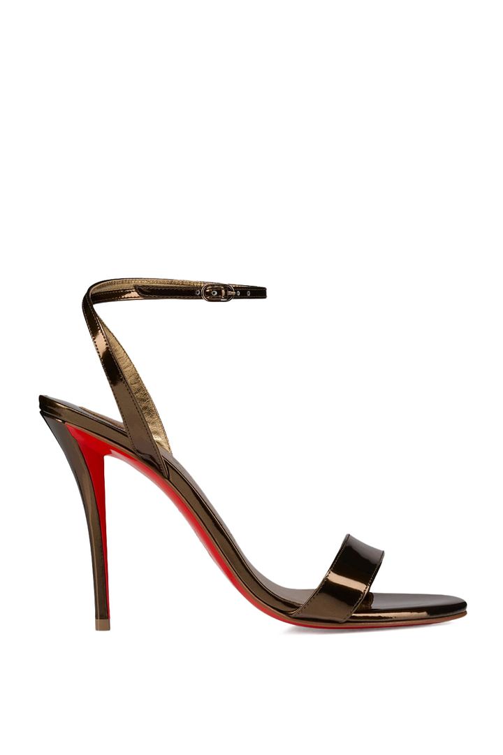 christian louboutin bolsa paloma 63315 | Compre na loja online