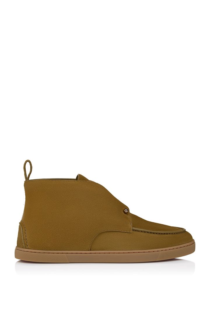 Christian Louboutin | Compre na loja online | IGUATEMI 365