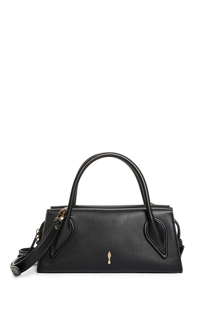 christian louboutin bolsa paris 63717 | Compre na loja online