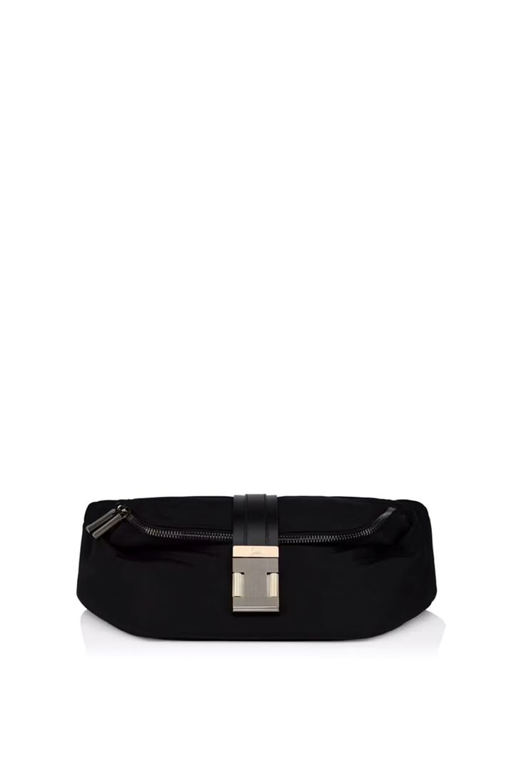 christian louboutin bolsa paris 63717 | Compre na loja online