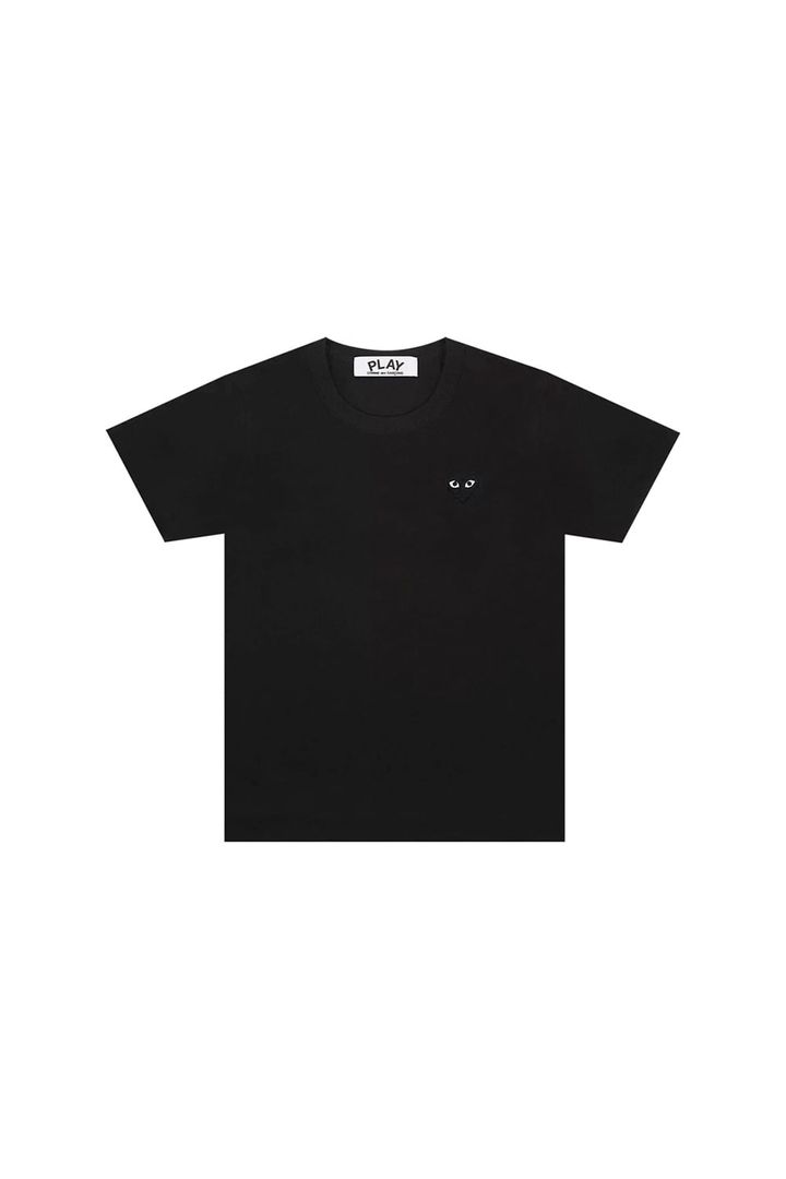balenciaga kids balenciaga camiseta 1663986 | Compre na loja
