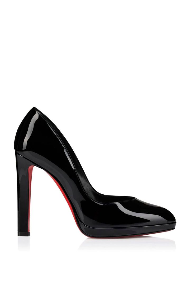 Christian Louboutin | Compre na loja online | IGUATEMI 365 Christian Louboutin | Compre na loja online | IGUATEMI 365
