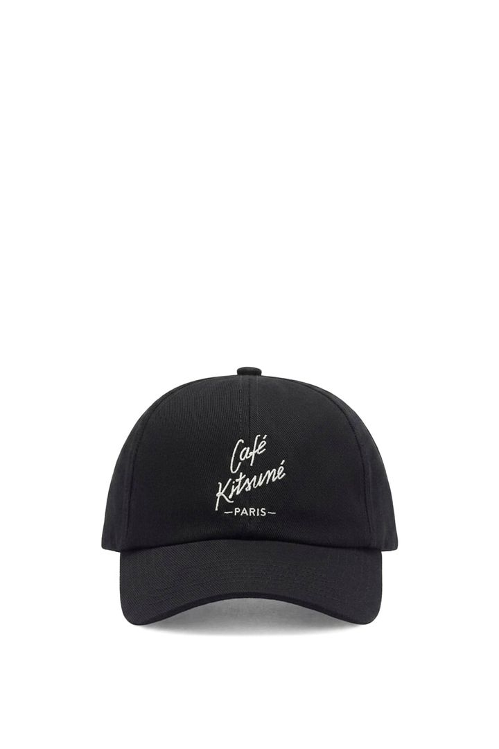 Maison Kitsuné | Compre na loja online | IGUATEMI 365