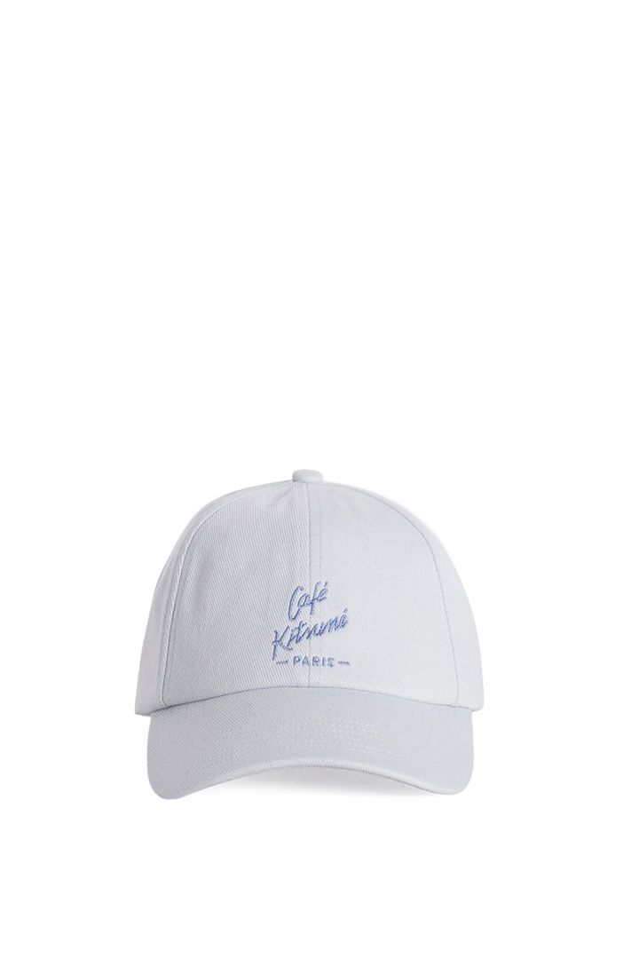 Maison Kitsuné | Compre na loja online | IGUATEMI 365