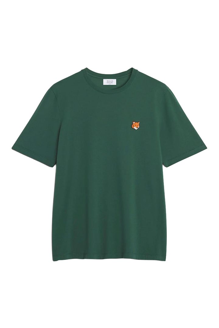 Maison Kitsuné | Compre na loja online | IGUATEMI 365