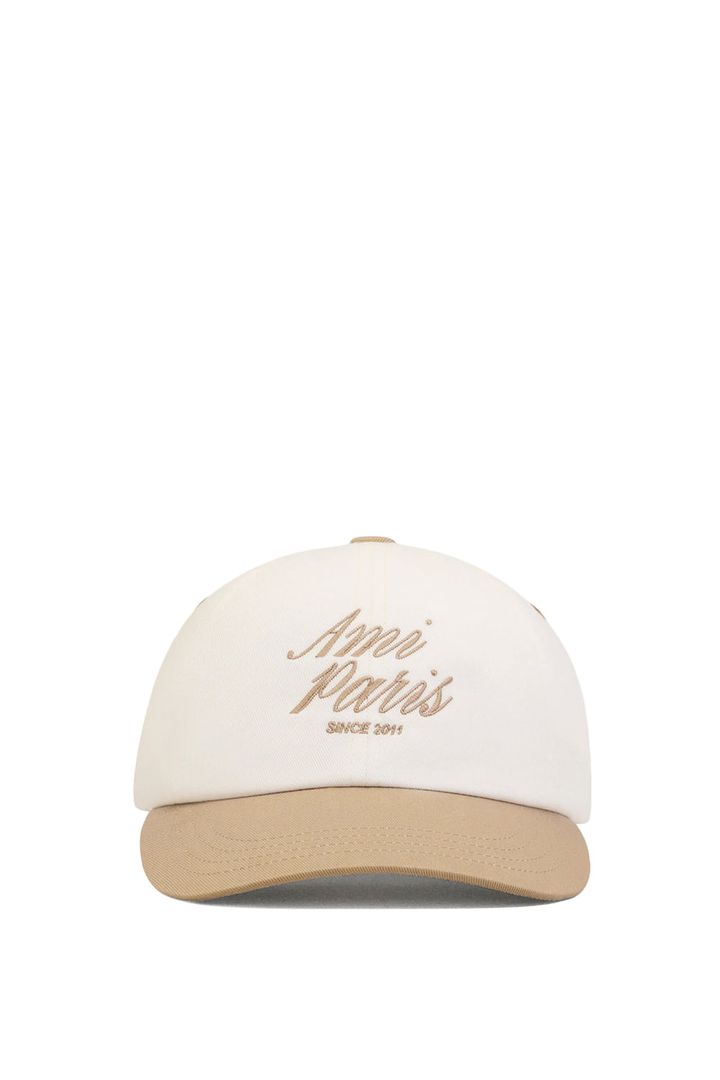 ami paris jaqueta teddy 61305 | Compre na loja online | IGUATEMI 365