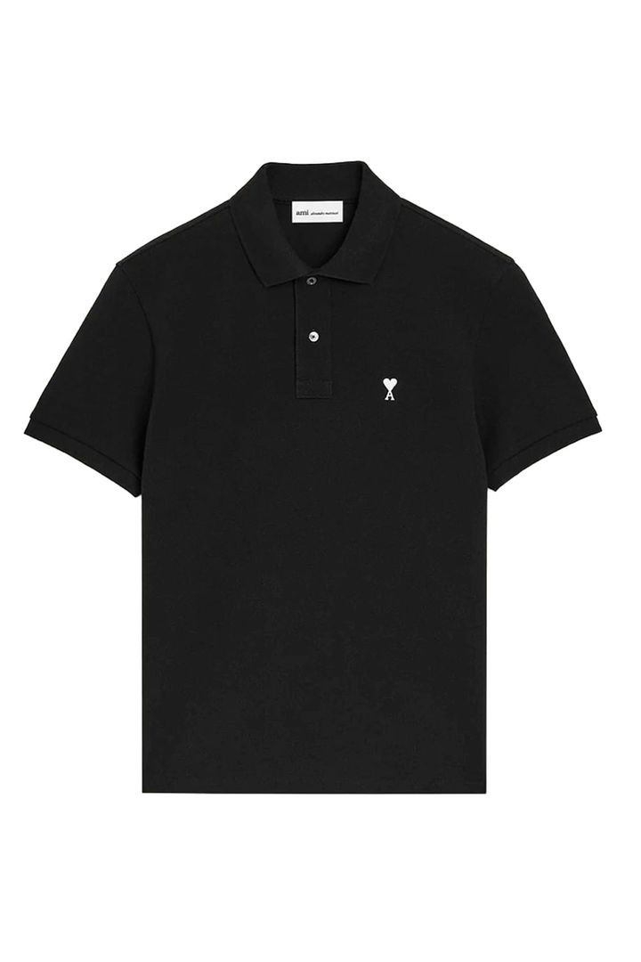 Ami Paris | Compre na loja online | IGUATEMI 365