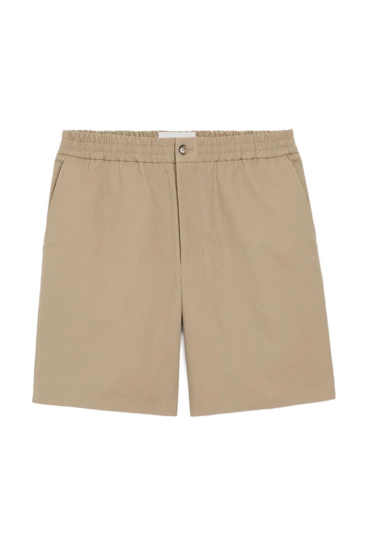 Ami Paris | Compre na loja online | IGUATEMI 365