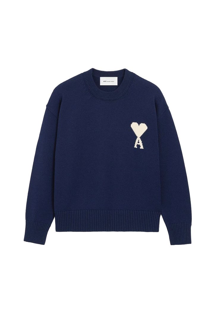 Ami Paris | Compre na loja online | IGUATEMI 365
