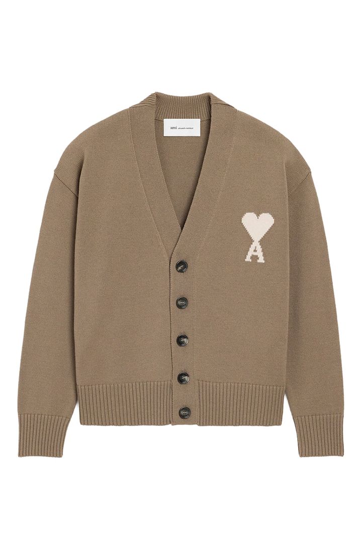 Ami Paris | Compre na loja online | IGUATEMI 365