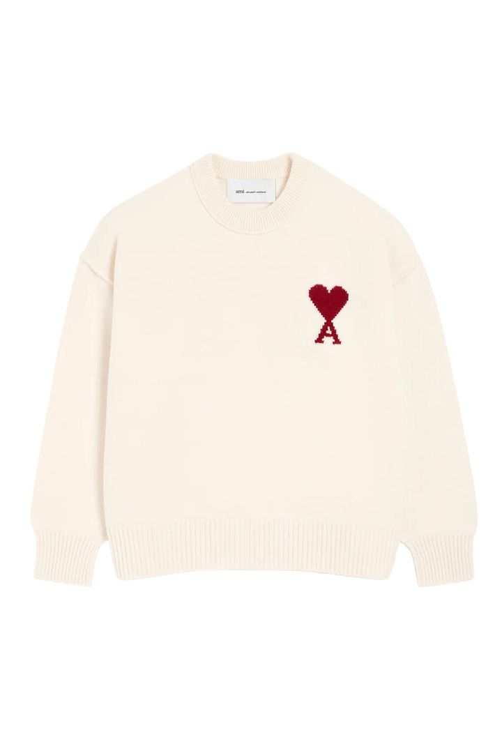Ami Paris | Compre na loja online | IGUATEMI 365