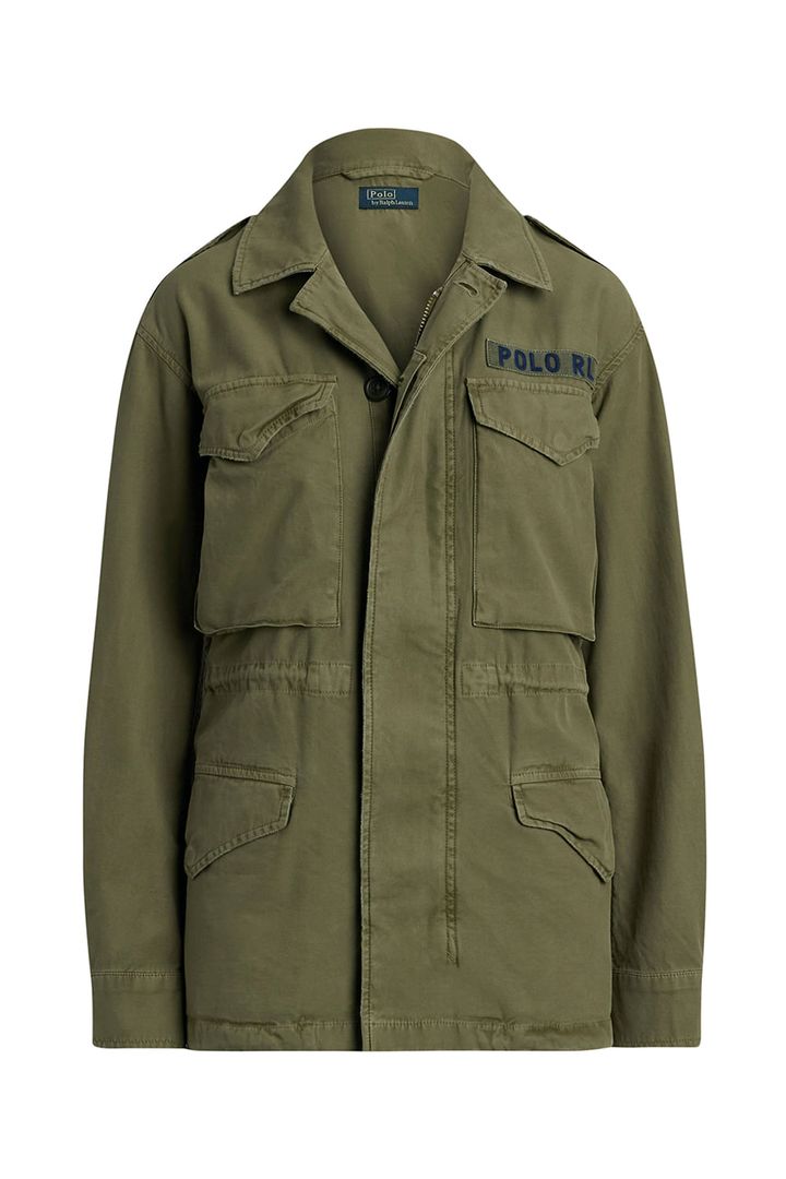 jaqueta suede flight 74196 316202 | Compre na loja online