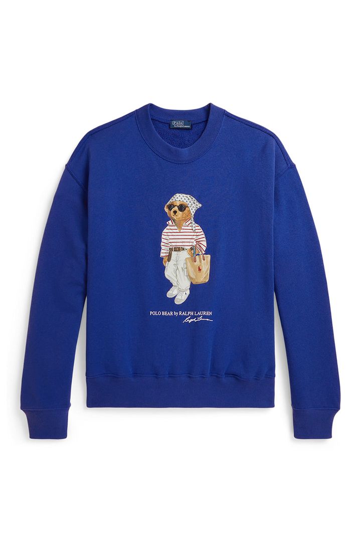 Polo Ralph Lauren | Compre na loja online | IGUATEMI 365