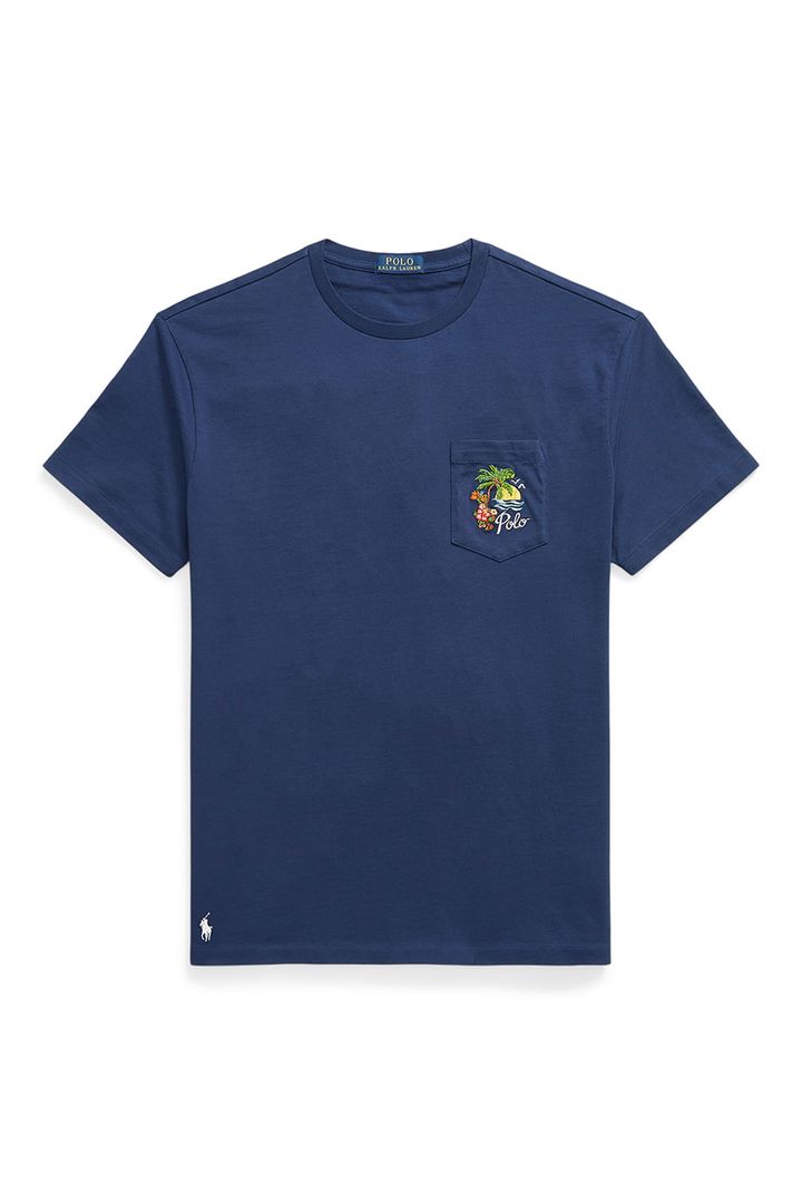 Polo Ralph Lauren | Compre na loja online | IGUATEMI 365