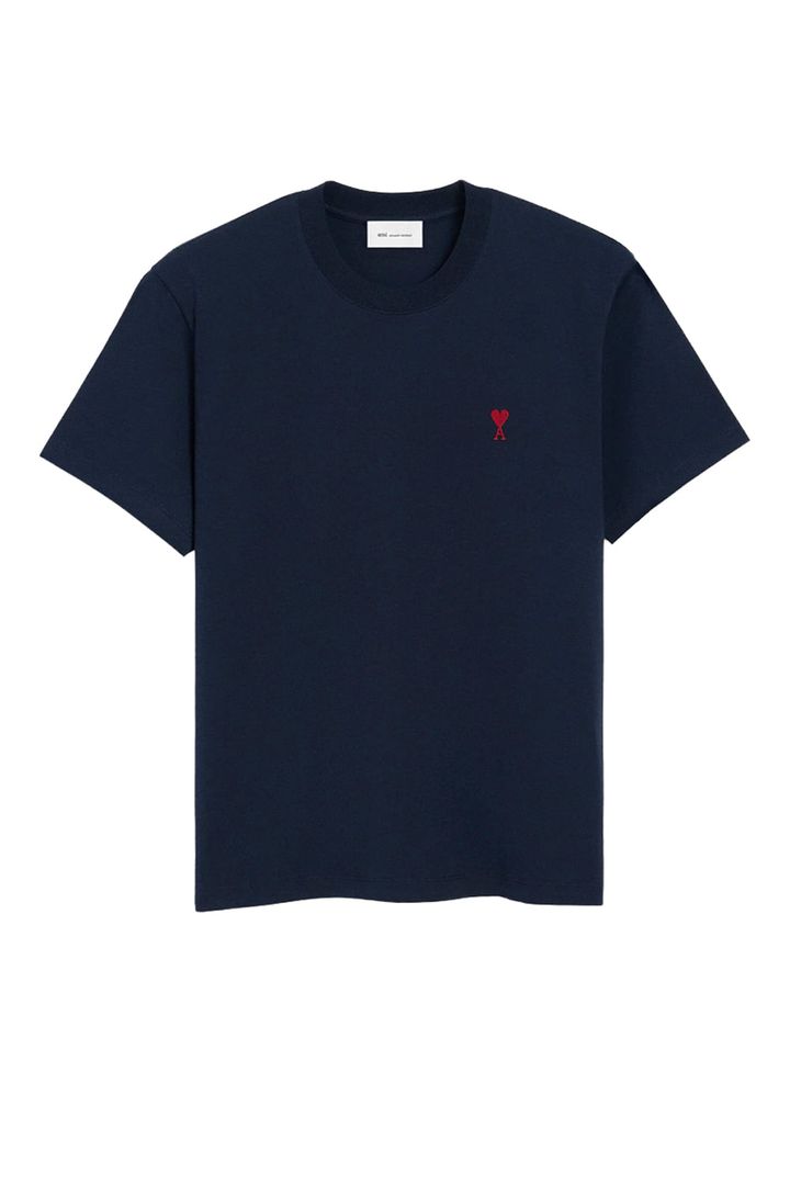 Ami Paris | Compre na loja online | IGUATEMI 365