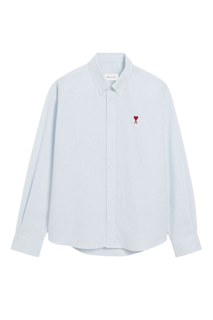 Ami Paris | Compre na loja online | IGUATEMI 365