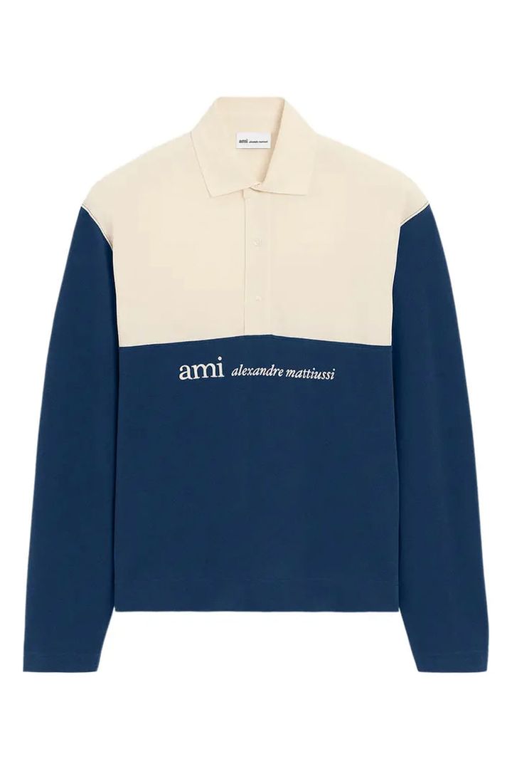 Ami Paris | Compre na loja online | IGUATEMI 365