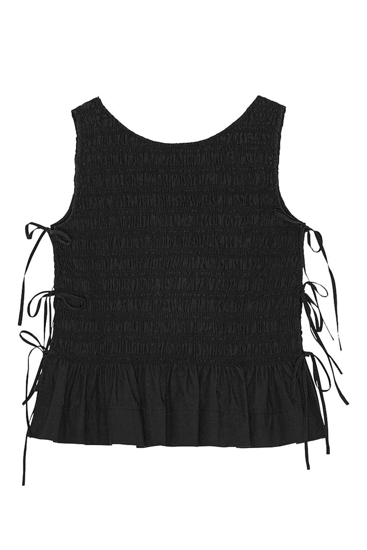 Ganni | Compre na loja online | IGUATEMI 365