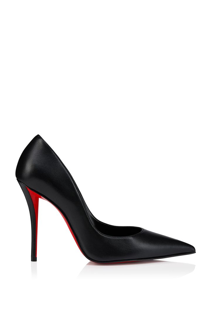 Christian Louboutin | Compre na loja online | IGUATEMI 365