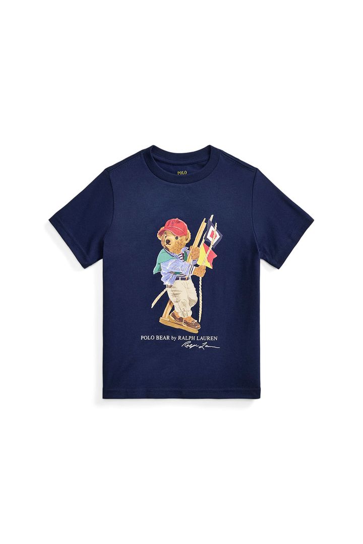 BALENCIAGA キッズ Tシャツ balenciaga kids balenciaga camiseta 1663986 | Compre na loja
