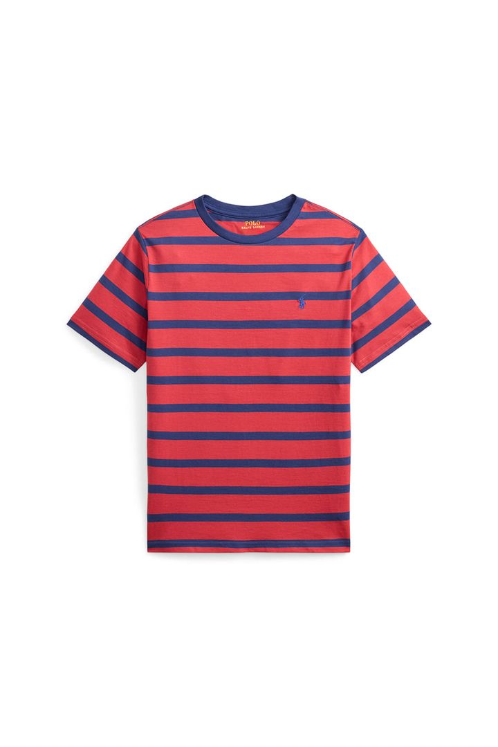 balenciaga kids balenciaga camiseta 1663890 | Compre na loja