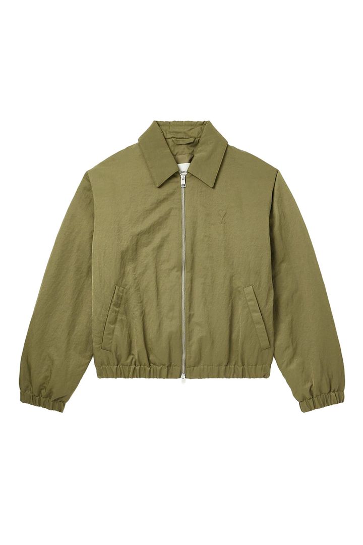 max mara jaqueta pisa 1722611 | Compre na loja online | IGUATEMI 365