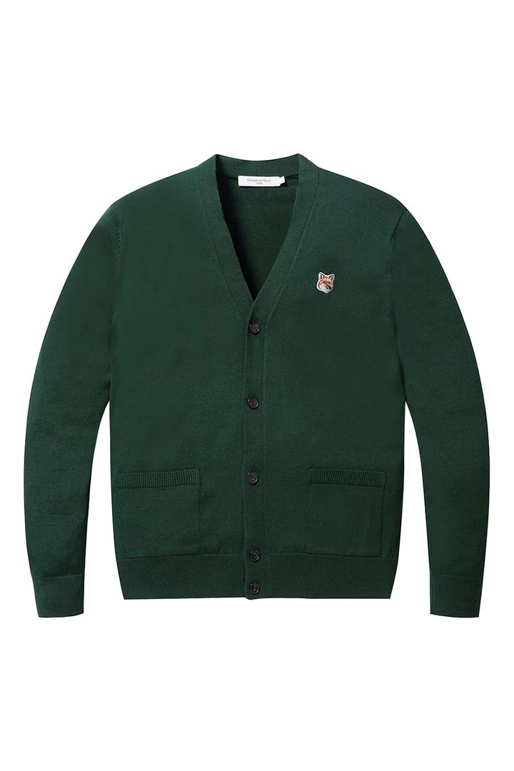 Maison Kitsuné | Compre na loja online | IGUATEMI 365