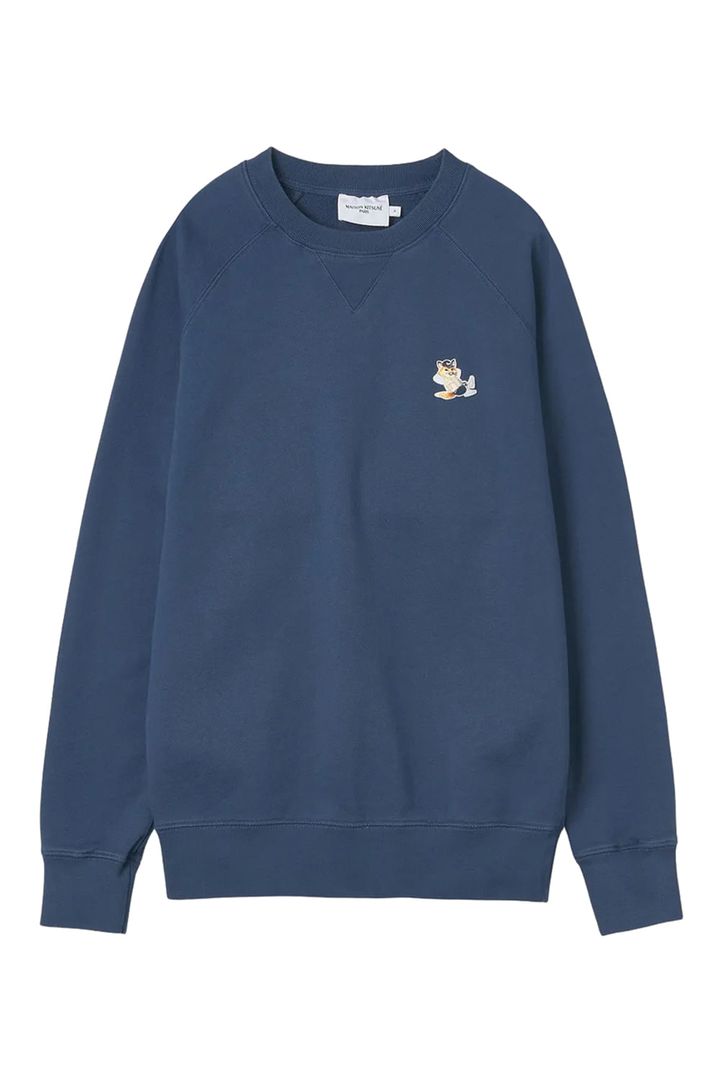 Maison Kitsuné | Compre na loja online | IGUATEMI 365