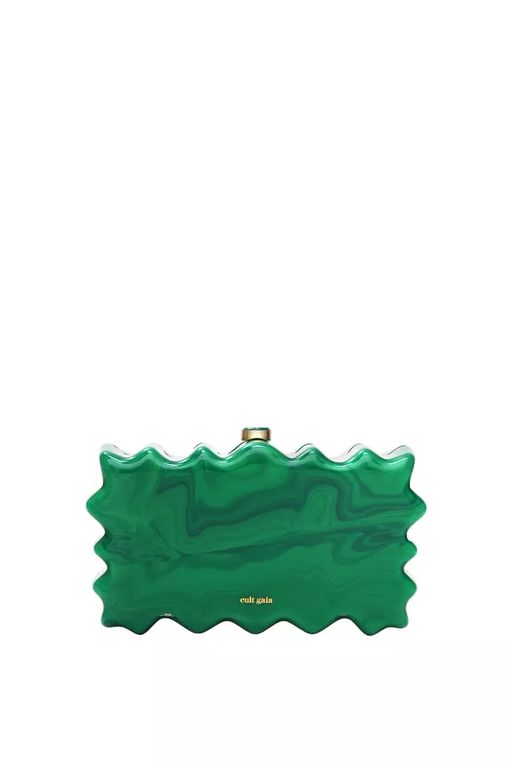 Cult Gaia | Compre na loja online | IGUATEMI 365