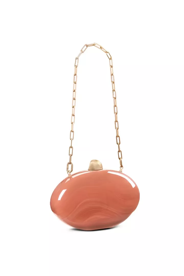 Cult Gaia | Compre na loja online | IGUATEMI 365